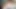 İri göğüslü orta yaşlı seksi kadın Alexis Fawx üvey babasını sikmeyi seviyor