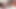 Makas aşırı güçlü bacaklar - güçlü orta yaşlı seksi kadın ve sıska genç kız