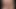 Dickgemacht und durchgefickt 4 - Episode 4