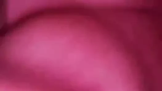 Meine Titten