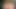 Stepdaughter Learning to Deepthroat Part 5