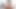 Mavi gözlü yeşim jantzen büyük horoz tarafından becerdin - pornpros