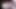 vid2shotintheeye