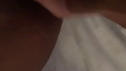 sürtük malay gal var parmaklı