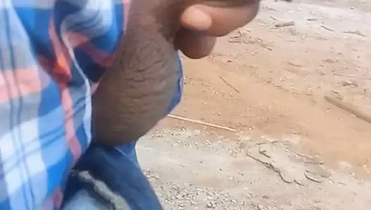 Orinando al aire libre 10-26-2020