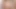 Gerçeklik kralları - seksi genç biraz p denemek istiyor