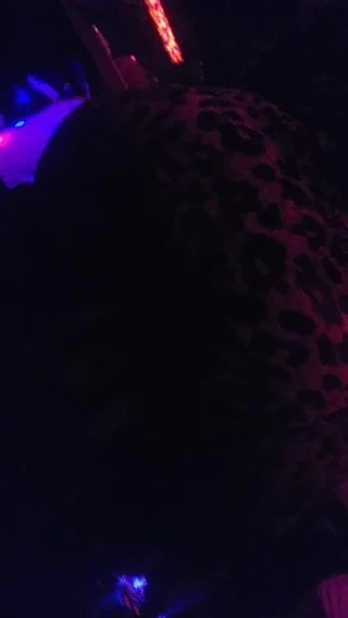 Dev ve yumuşak seksi bbw