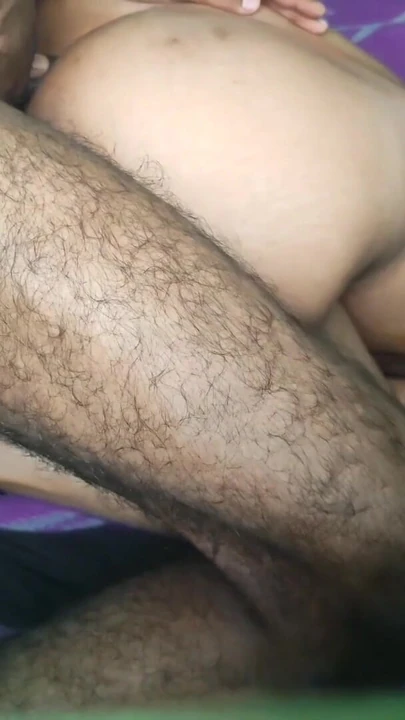 Telugu aunty  buthulu hot sex video | Clip 2