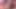 Faye Rampton ve Gilly Sampson ateşli lezbiyenler eğleniyor