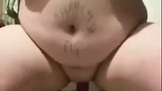 En iyi yeni İngiliz english kirli pis pis konuşma derleme