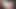 Seksi anal kraliçe Katrina Colt 2 büyük zenci yarağından çifte penetrasyon dölleniyor
