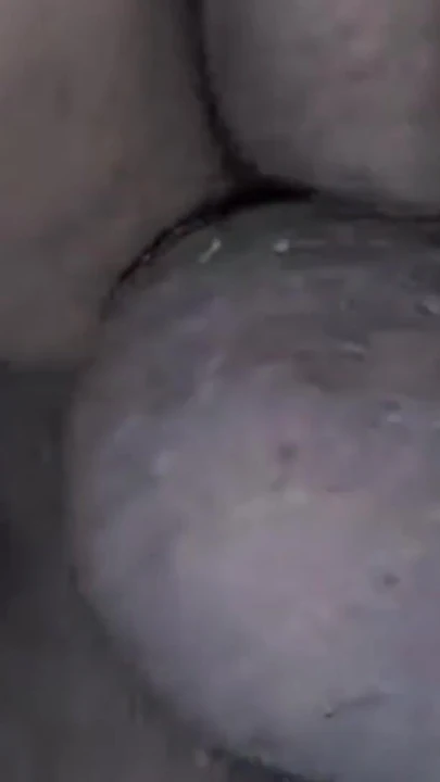 Çok güzel Asyalı teyze genç adamla seks yapıyor! Sevimli kız hottexi | Klip 1