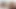 Porno yıldızı kedi! nikki benz samantha aziz ve angela sommers!