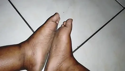 İlk videom.... uzun bir süre içinde