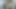 Üvey erkek kardeşimin yarağını amcığımın içinde nasıl seviyorum - İspanyolca porno