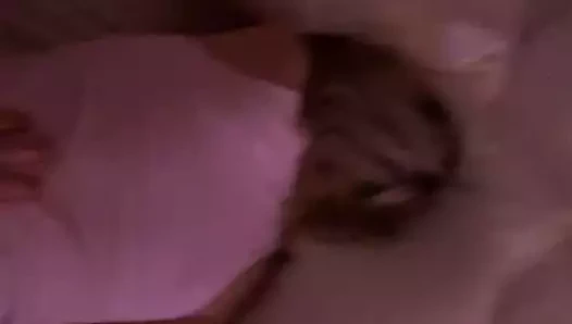 Kız arkadaş bakış açısı