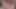 Olgun sarışın orta yaşlı seksi kadın sert üçlü grup seks sırasında döl içinde sırılsıklam