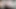 Yeni videolardan oluşan bir koleksiyon koydum