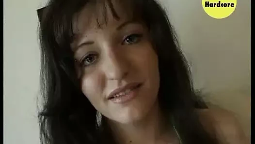 bağbozumu retro alman amatör senin günlük doz bu porno