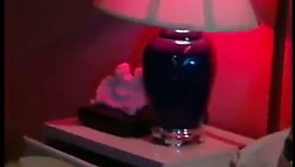 Papa - Nice fucking in the bedroom