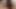 Badoinkvr sarışın seksi alex grey sert sikini tekrar almak için sabırsızlanıyor – vr porno