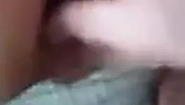 Amca beni kızdırıyor