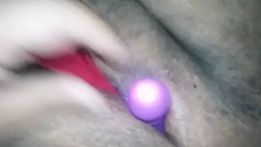 Islak iri güzel kadın amcık