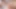 Seksi Çek orta yaşlı seksi kadının tüm deliklerini çifte sikiyor