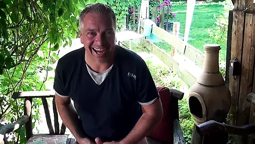 Azgın Ev Kadınları Çifte Penetrasyonlu Grup Seks Partisi