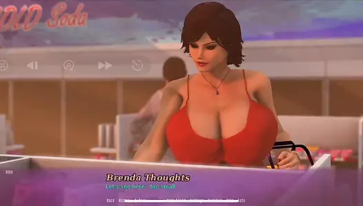 U Mısır - samimi - komisyon çalışması