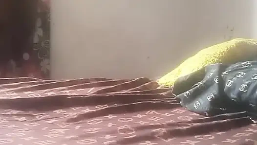 Merhaba buradaki herkes yeni yıl seks kasetiniz