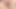 Andrea kıllı milf tarafından troc