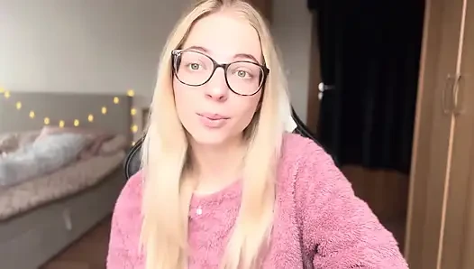Hvordan sissifisere en mann