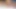 Karım ilk kez vajinasına yeni bir lastik penis dildo sokarak beni sikiyor.