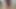 Bu abanoz kedi ile ölümcül dövüş – milf'in kusursuz zaferi 2. bölüm
