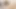 Zengin, boşanmış MILF, garip otel çırağı ile sayısız kinki kaprisini tatmin ediyor