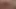 Ateşli büyük memeli orta yaşlı seksi kadın iki büyük yarakla sert sikişiyor - çifte dölleme - 3 boyutlu hentai sesli animasyonlu porno - f.i.l.f.