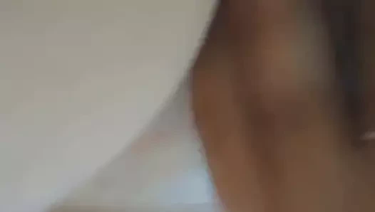 Masry Heidi 01150559795