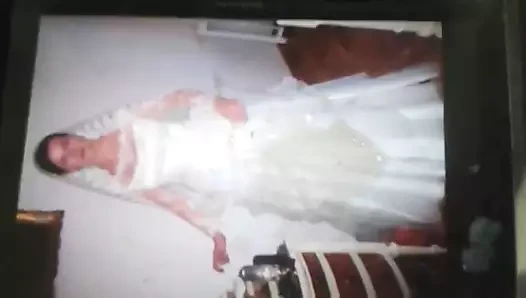 benim haraç