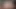 3106298092.mp4