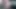 Güzel gf pov yarım yamalak oral seks