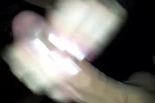 Üvey babam uzaktayken annem oral seks değil