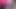 Siri dildo almadan önce amcık yalama için direksiyonu çeviriyor!