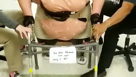 bbw dak