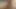 Uçurumdaki yürüyüş anal yumruk sokma ve seksi esneme kraliçesi hotkinkyjo tarafından sarkma ile bitiyor