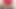 PINAY ORTA YAŞLı SEKSI KADıN KAHVALTıDAN ÖNCE KOCASıNıN ARKADAŞı TARAFıNDAN MASTÜRBASYON YAPARKEN YAKALANDı