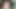 Kerata
