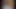 Ev video amatör sıska sarışın sikme cumshot