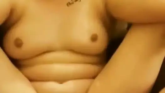 Bakıcı için tam yayılmış bakış açısı