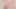 D.va'nın güzel dansı (apink - u you) sansürsüz hentai ai